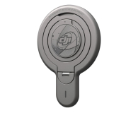 DJI Magnetyczna klamra do OM 7 / 7P - 1314768 - zdjęcie 2